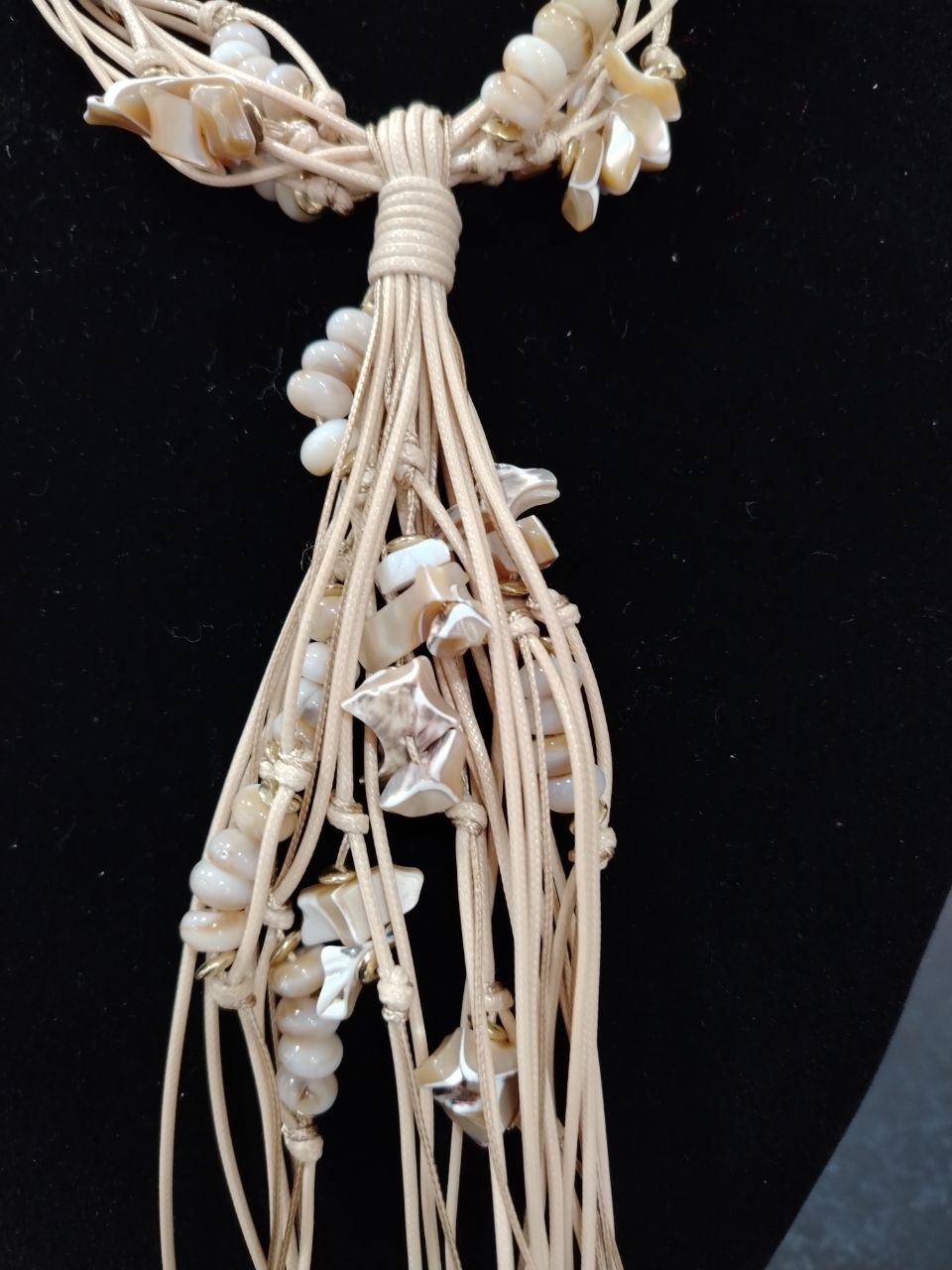 Фото High Garden Сумки