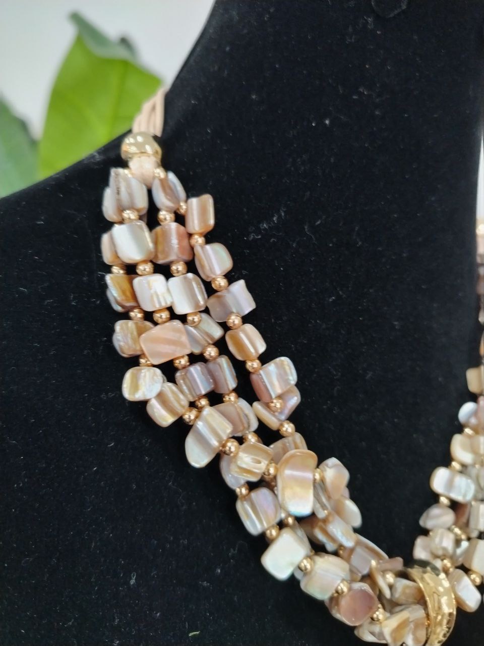 Фото High Garden Сумки