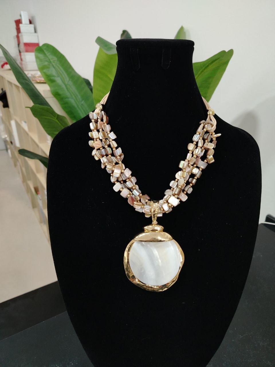 Фото High Garden Сумки