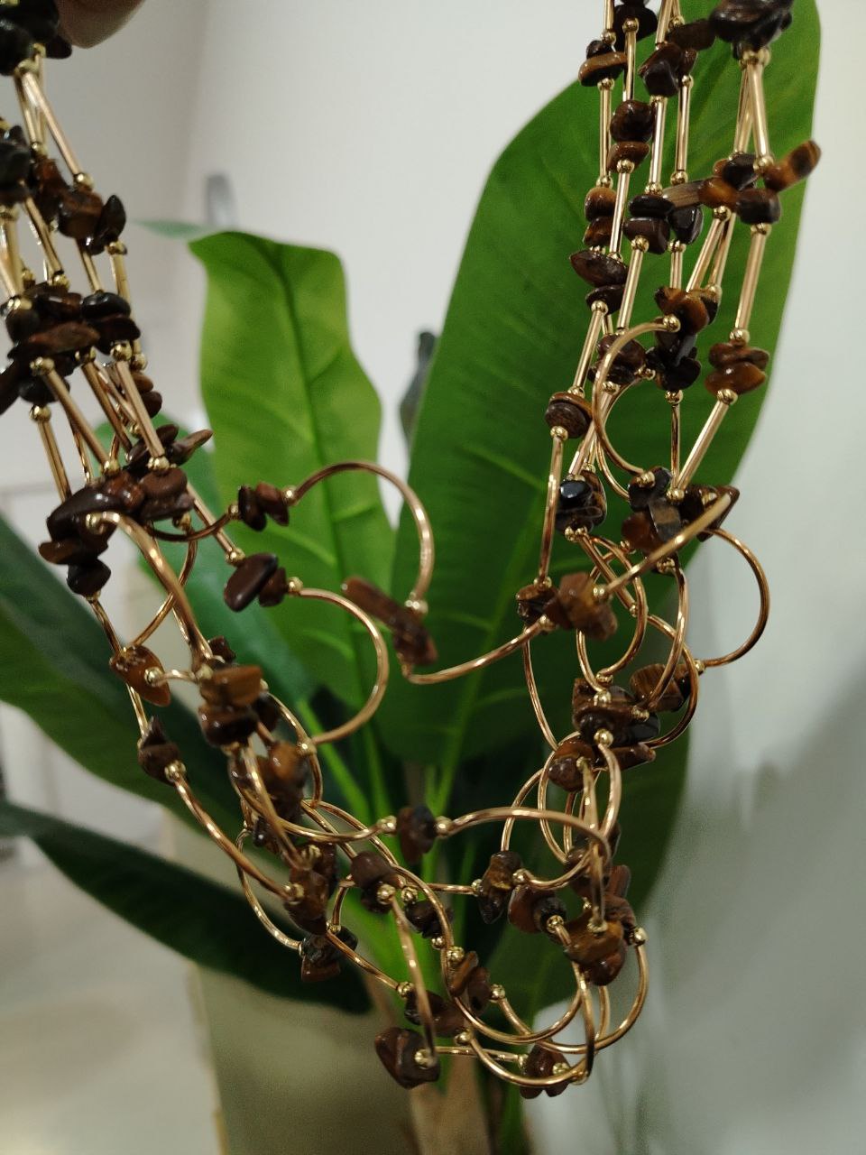 Фото High Garden Сумки