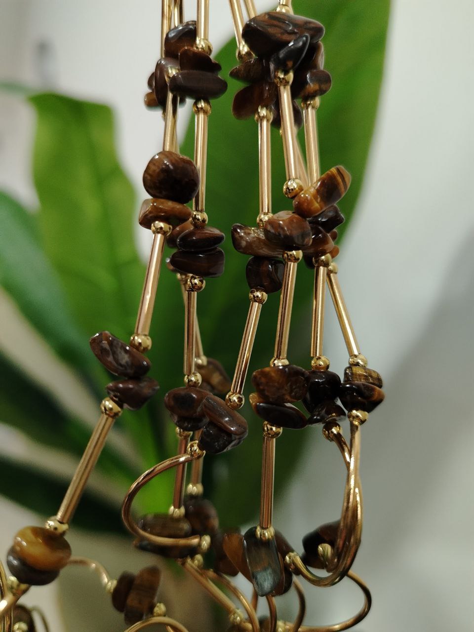 Фото High Garden Сумки