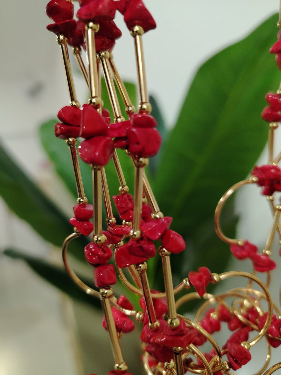 Фото High Garden Сумки