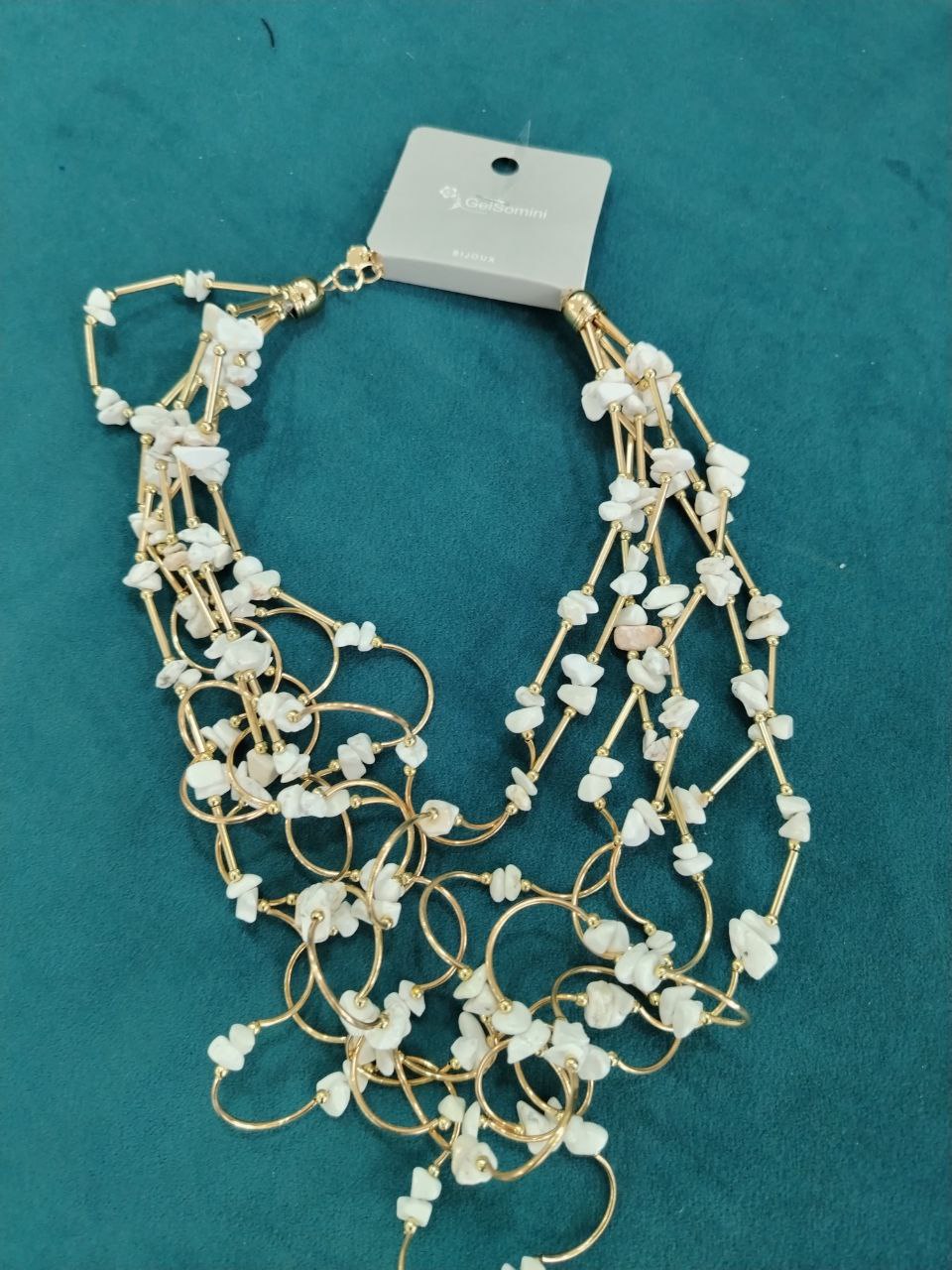 Фото High Garden Сумки