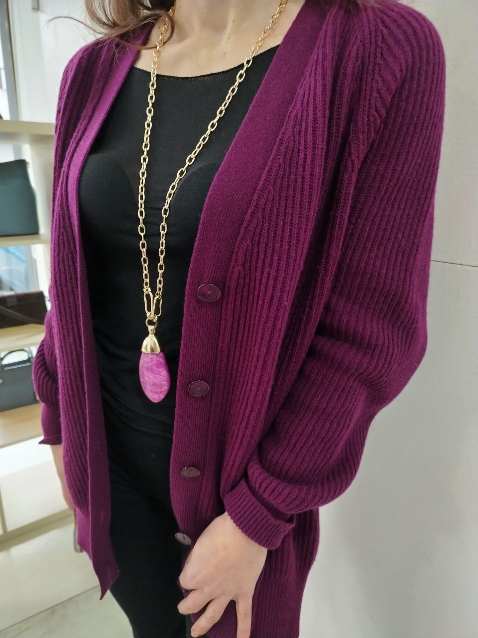 Фото High Garden Сумки