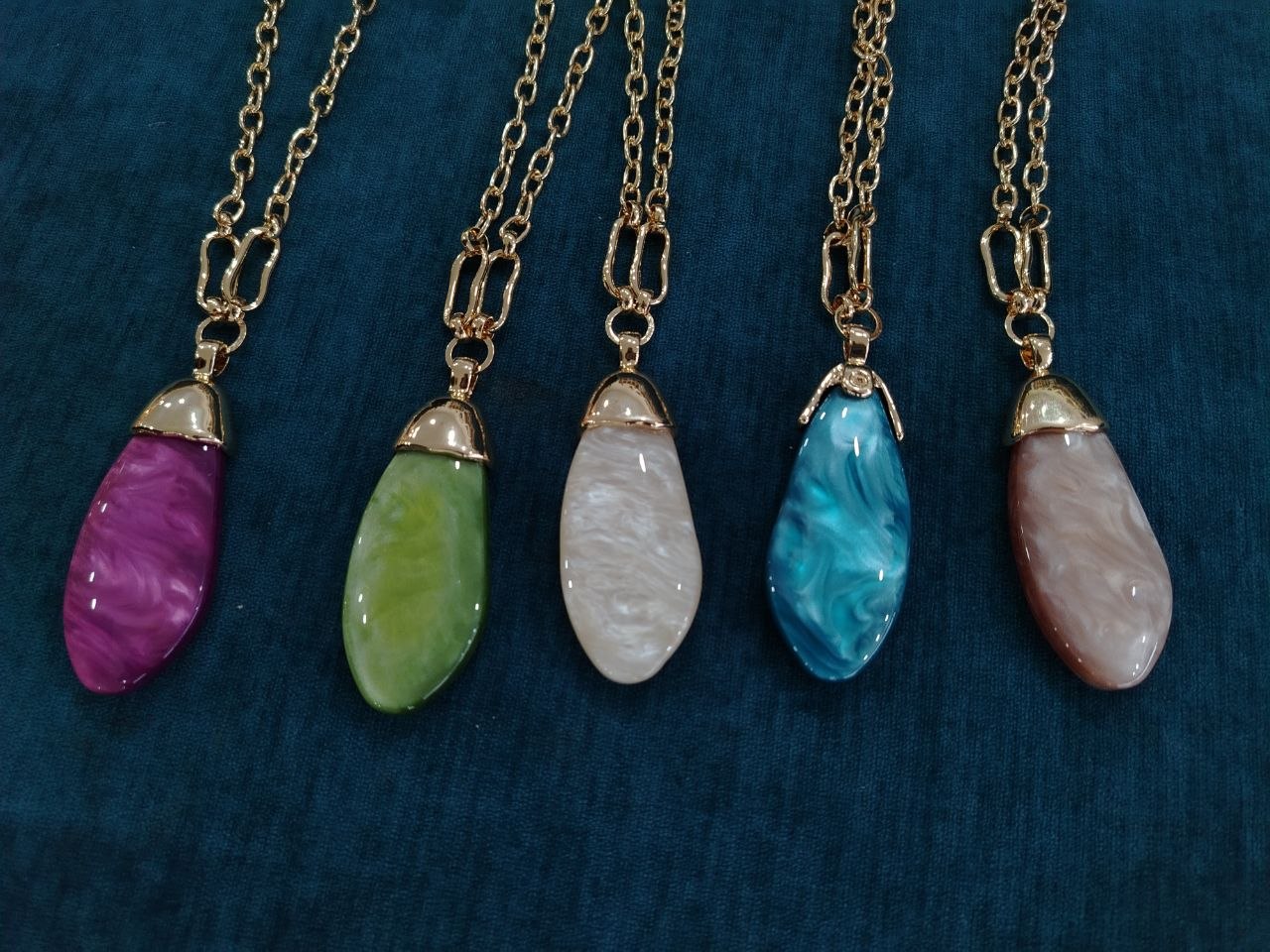 Фото High Garden Сумки