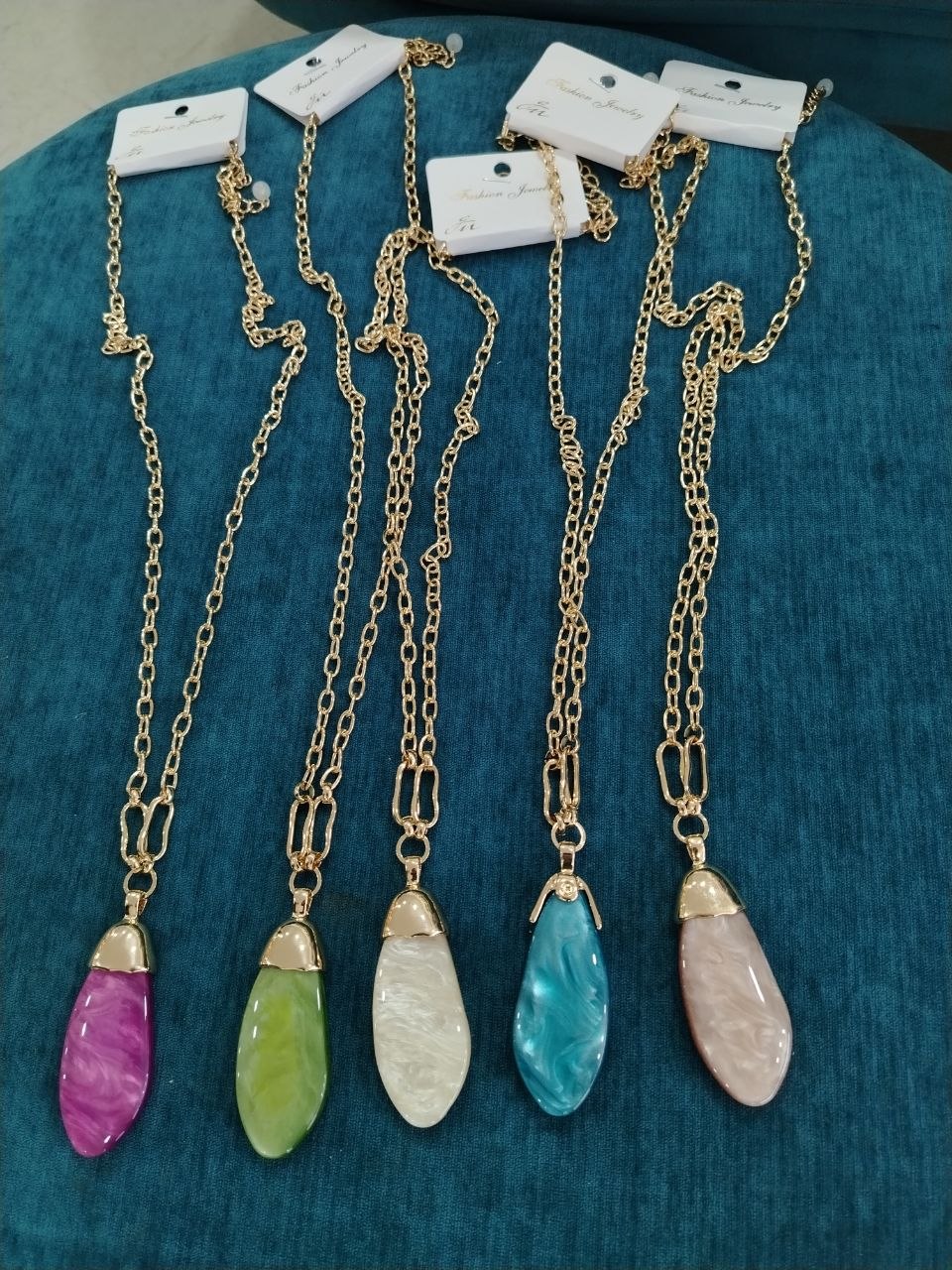 Фото High Garden Сумки