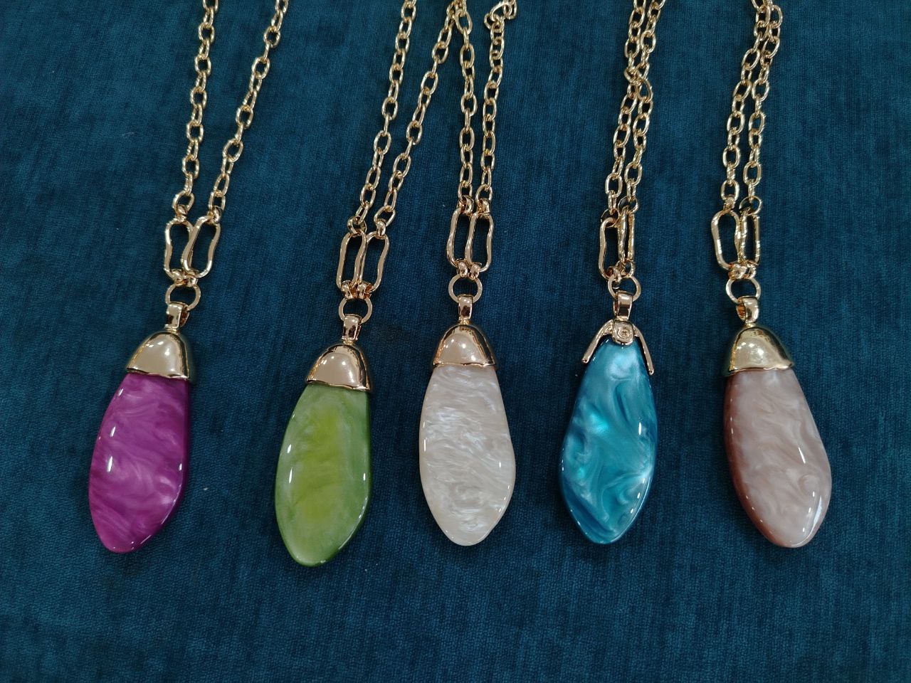 Фото High Garden Сумки