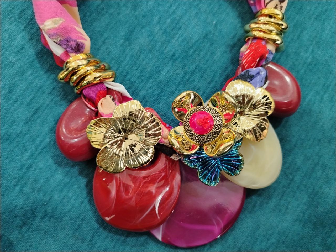 Фото High Garden Сумки