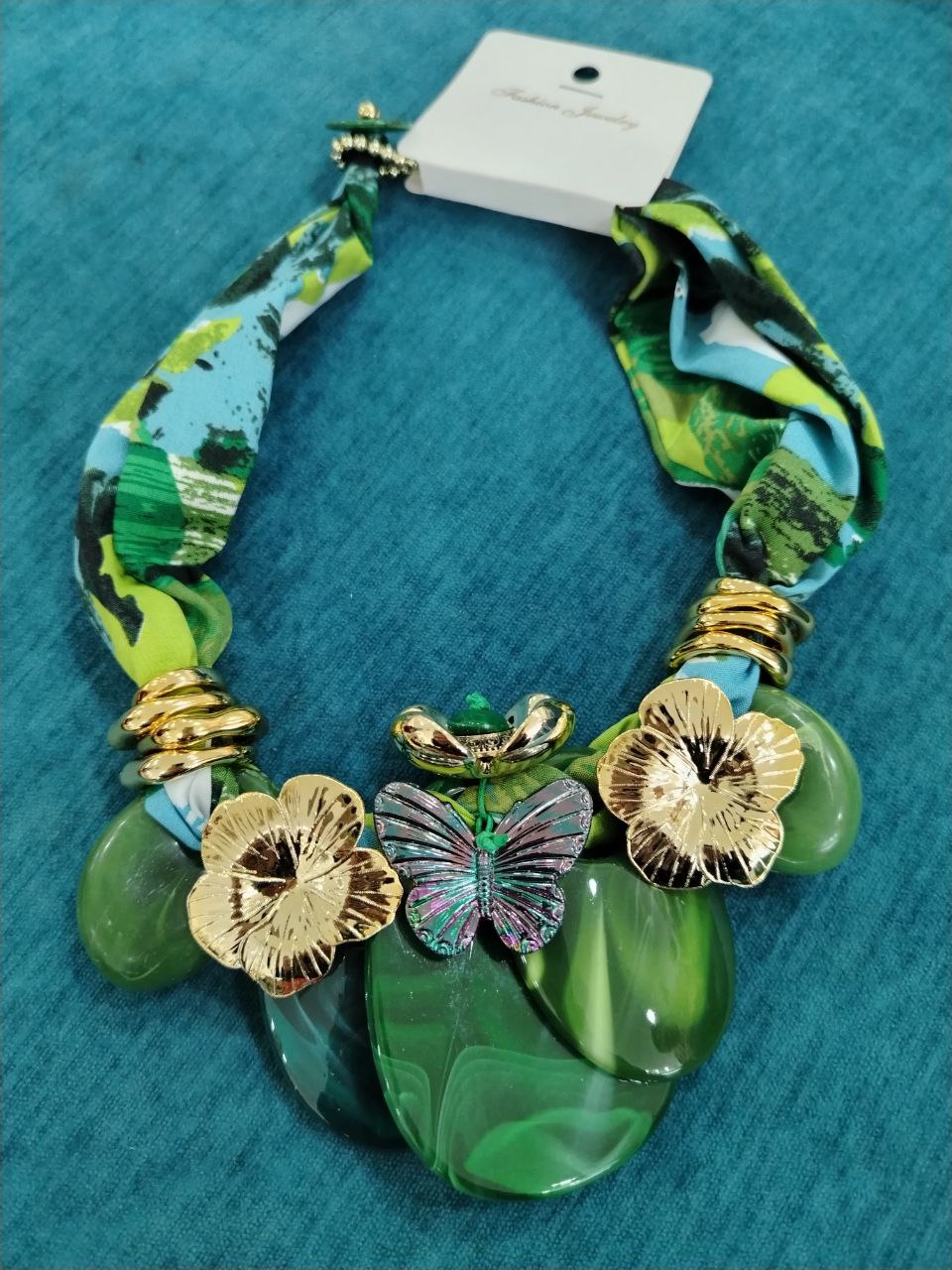 Фото High Garden Сумки