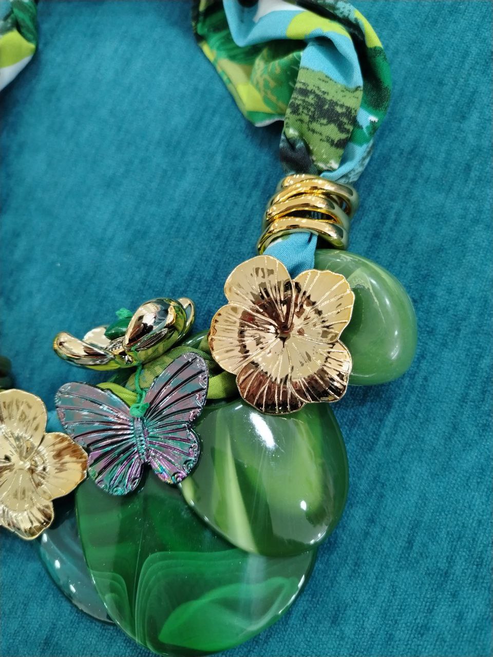 Итальянская одежда, бренд High Garden Сумки, арт. 74082390