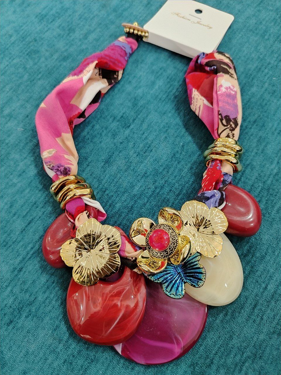 Фото High Garden Сумки