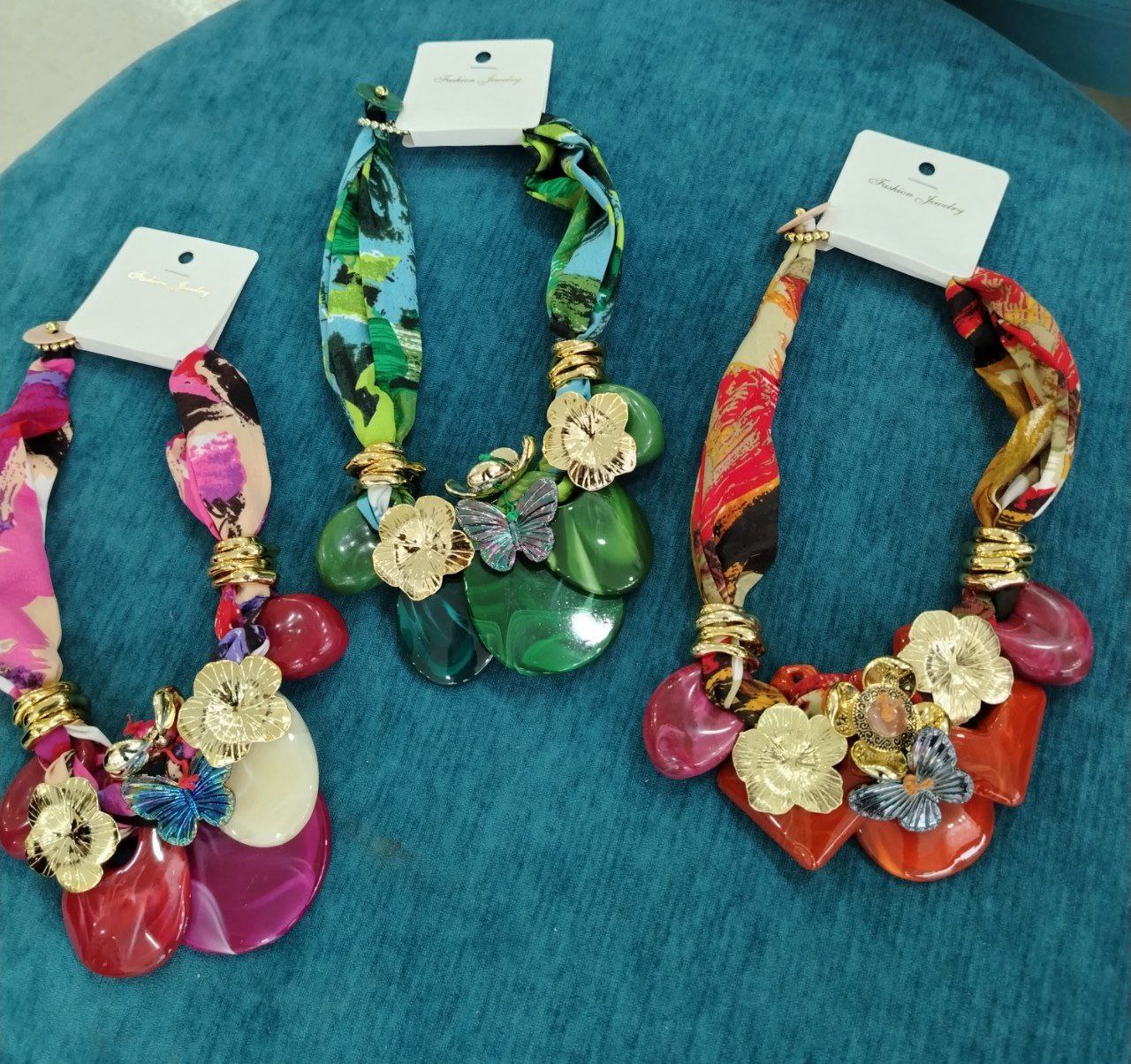 Фото High Garden Сумки