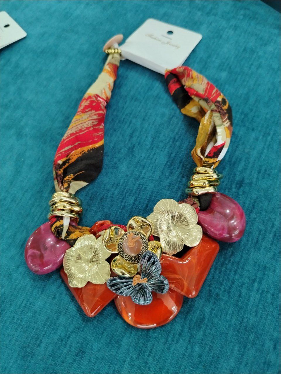 Фото High Garden Сумки