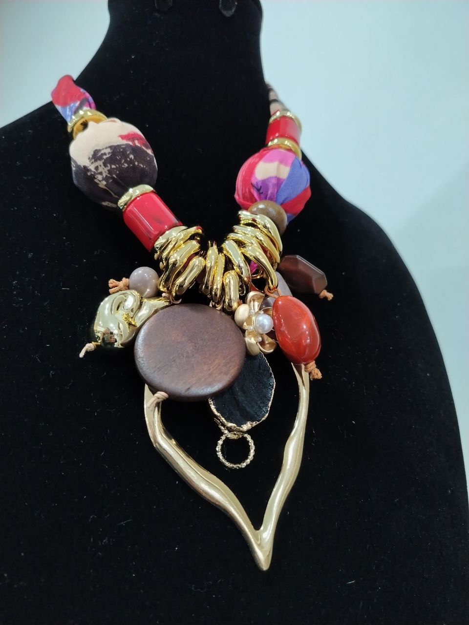 Фото High Garden Сумки