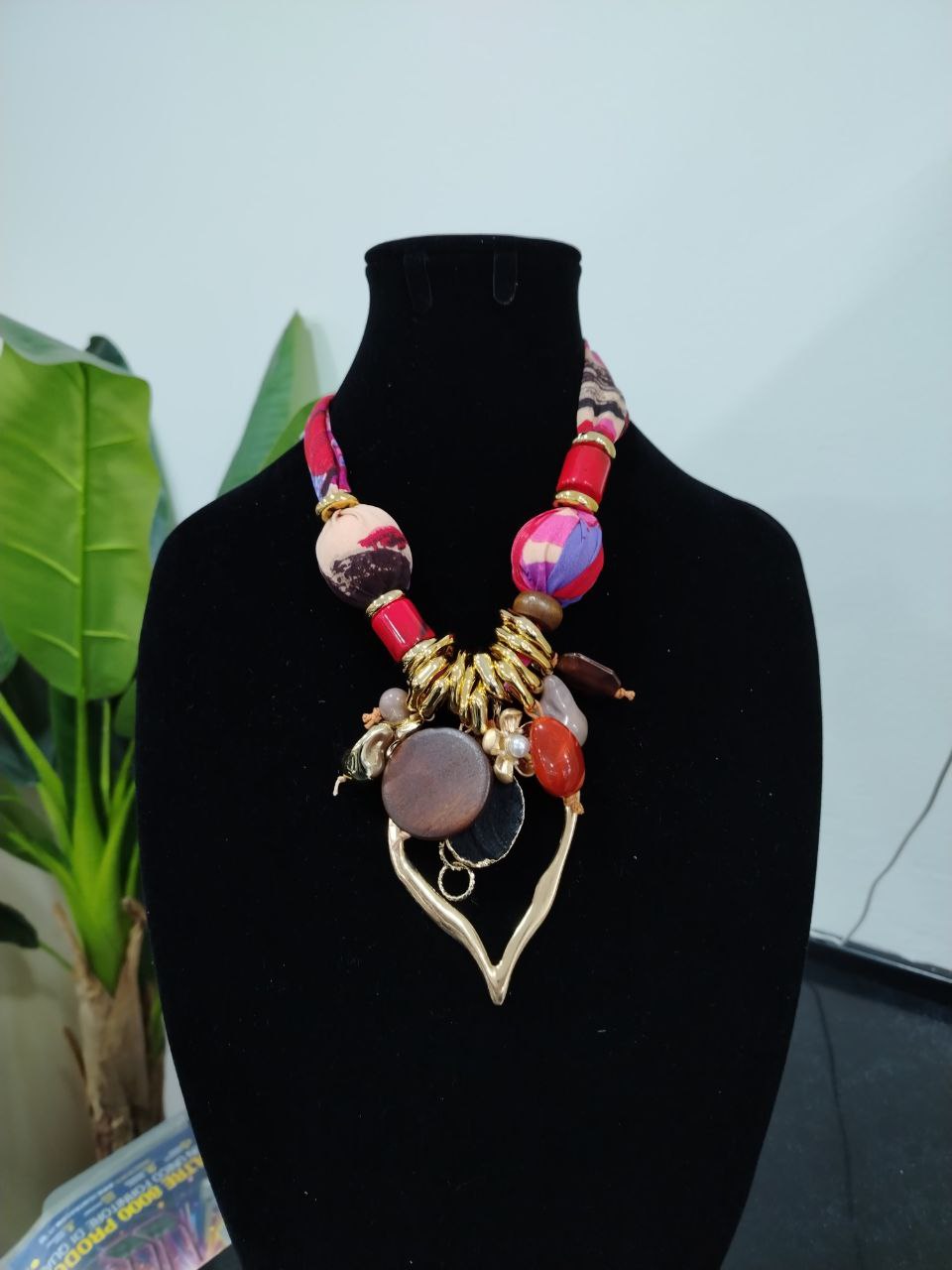 Фото High Garden Сумки