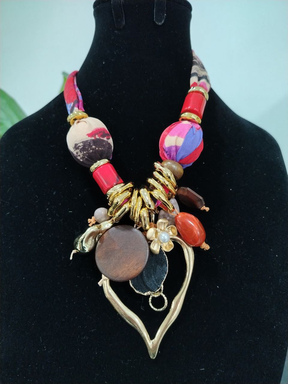 Фото High Garden Сумки