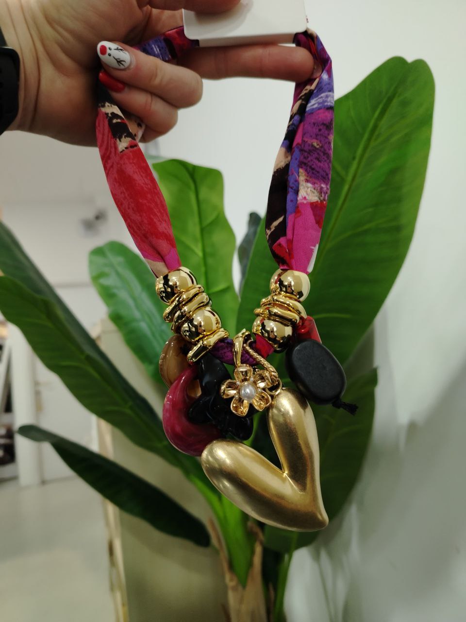 Фото High Garden Сумки