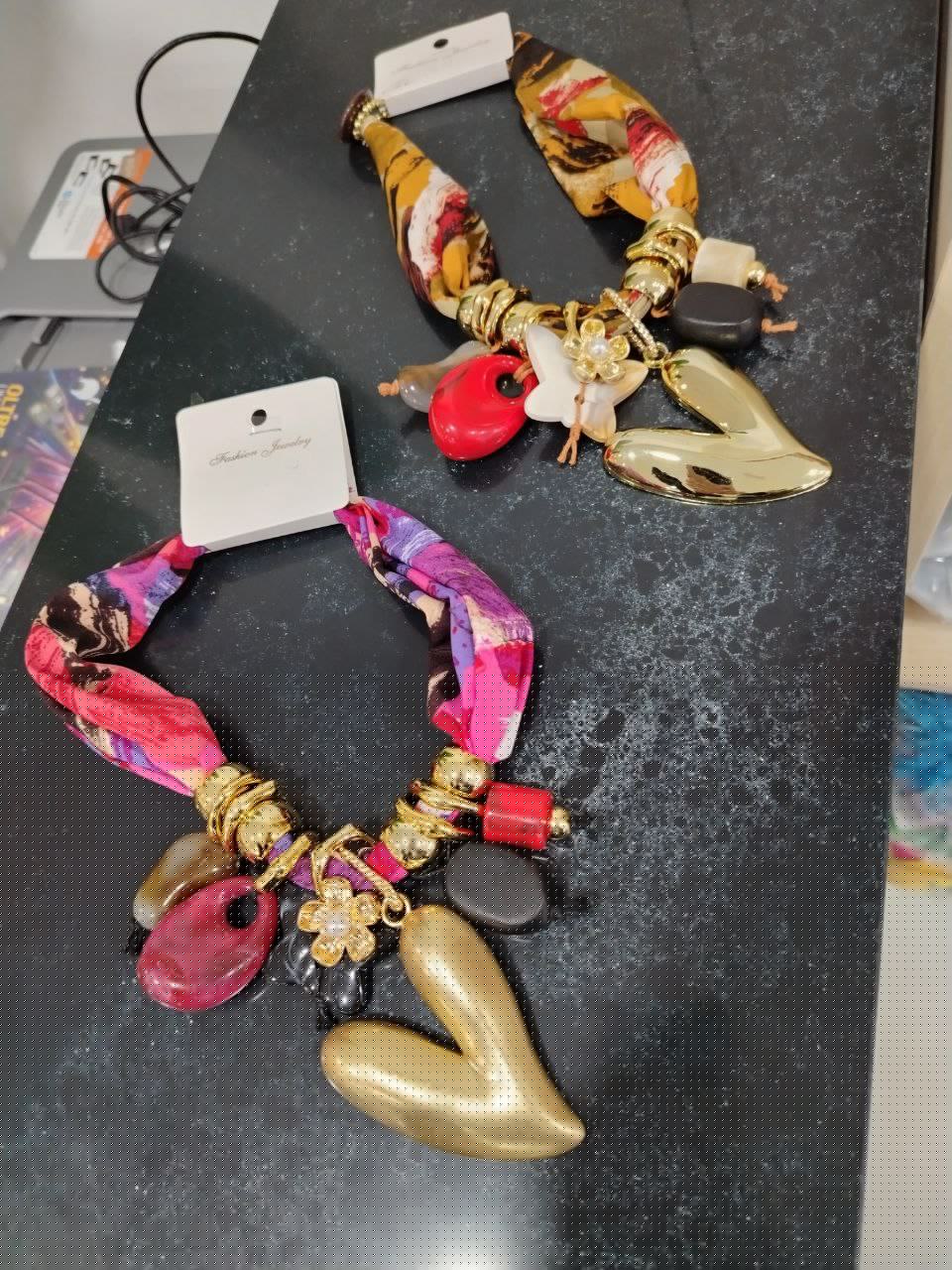 Фото High Garden Сумки