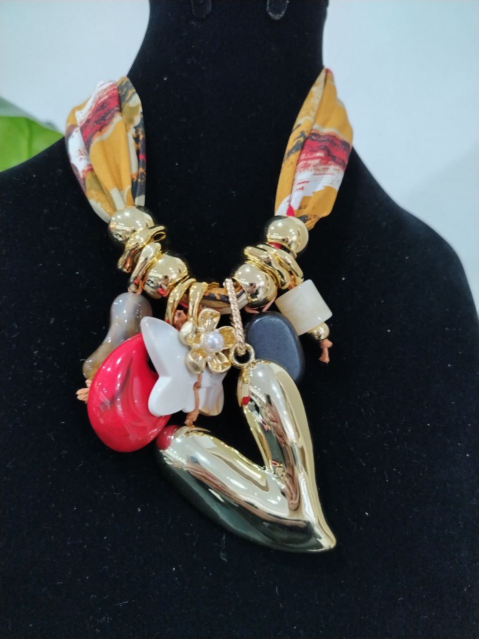 Фото High Garden Сумки