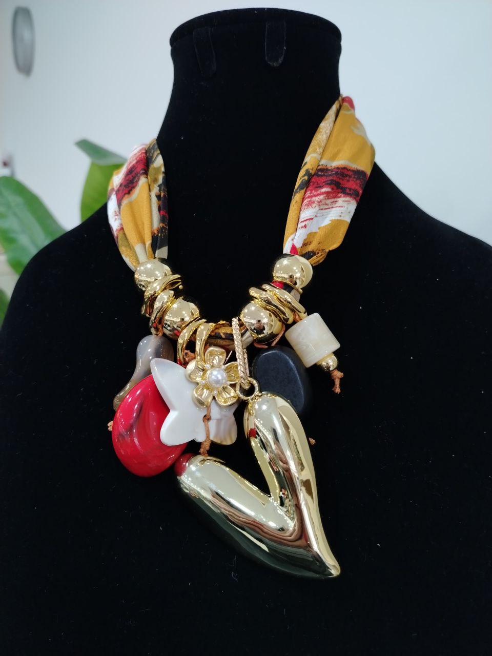 Фото High Garden Сумки