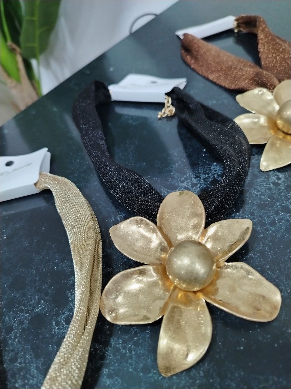 Фото High Garden Сумки