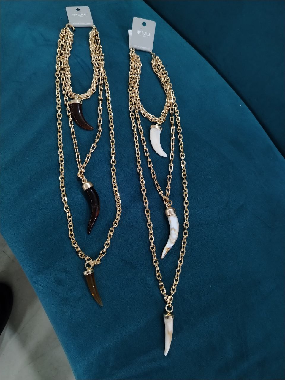 Фото High Garden Сумки