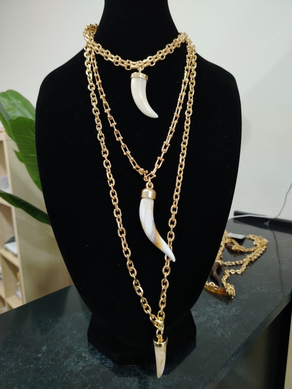 Фото High Garden Сумки