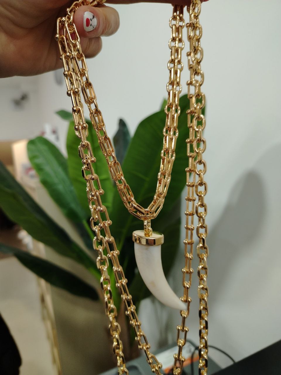 Фото High Garden Сумки