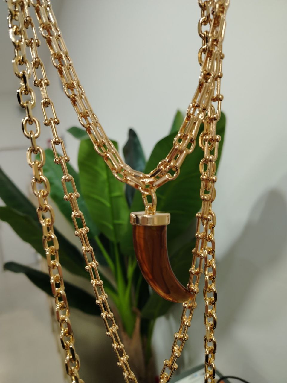 Фото High Garden Сумки