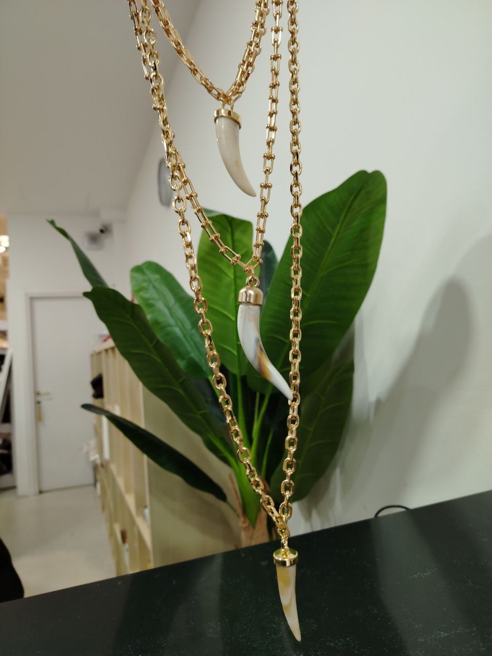 Итальянская одежда, бренд High Garden Сумки, арт. 74082439