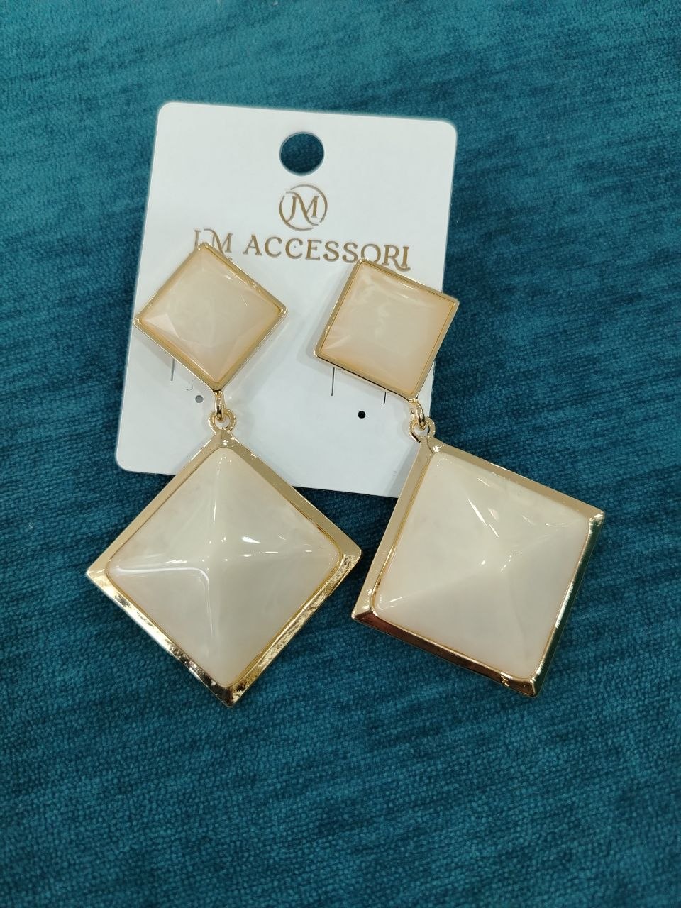 Фото High Garden Сумки