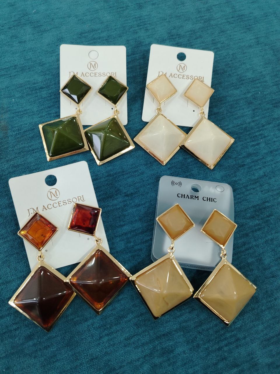 Фото High Garden Сумки