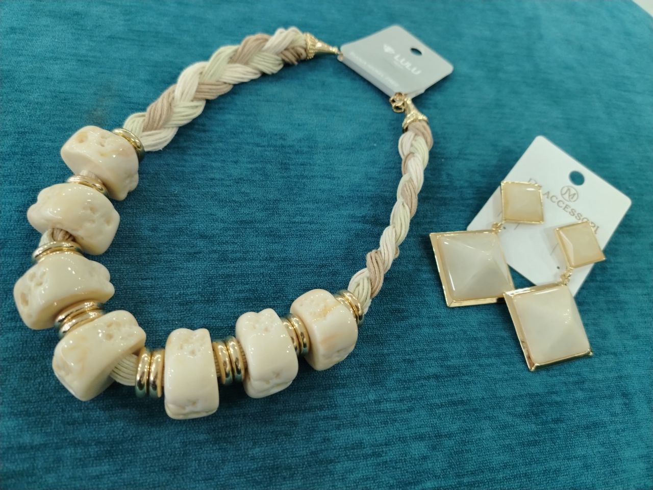 Фото High Garden Сумки