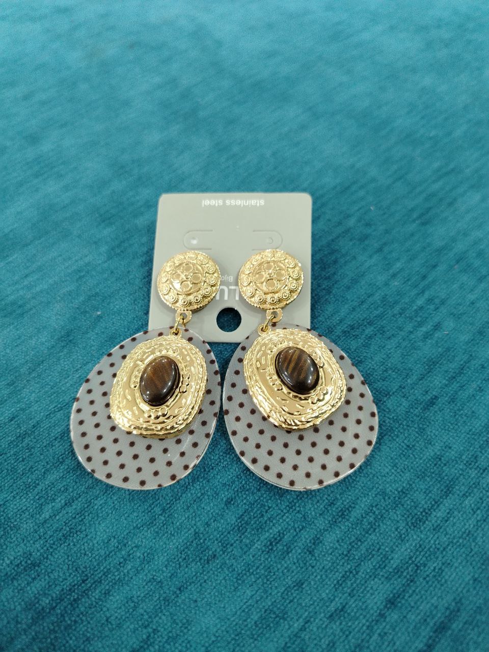 Фото High Garden Сумки