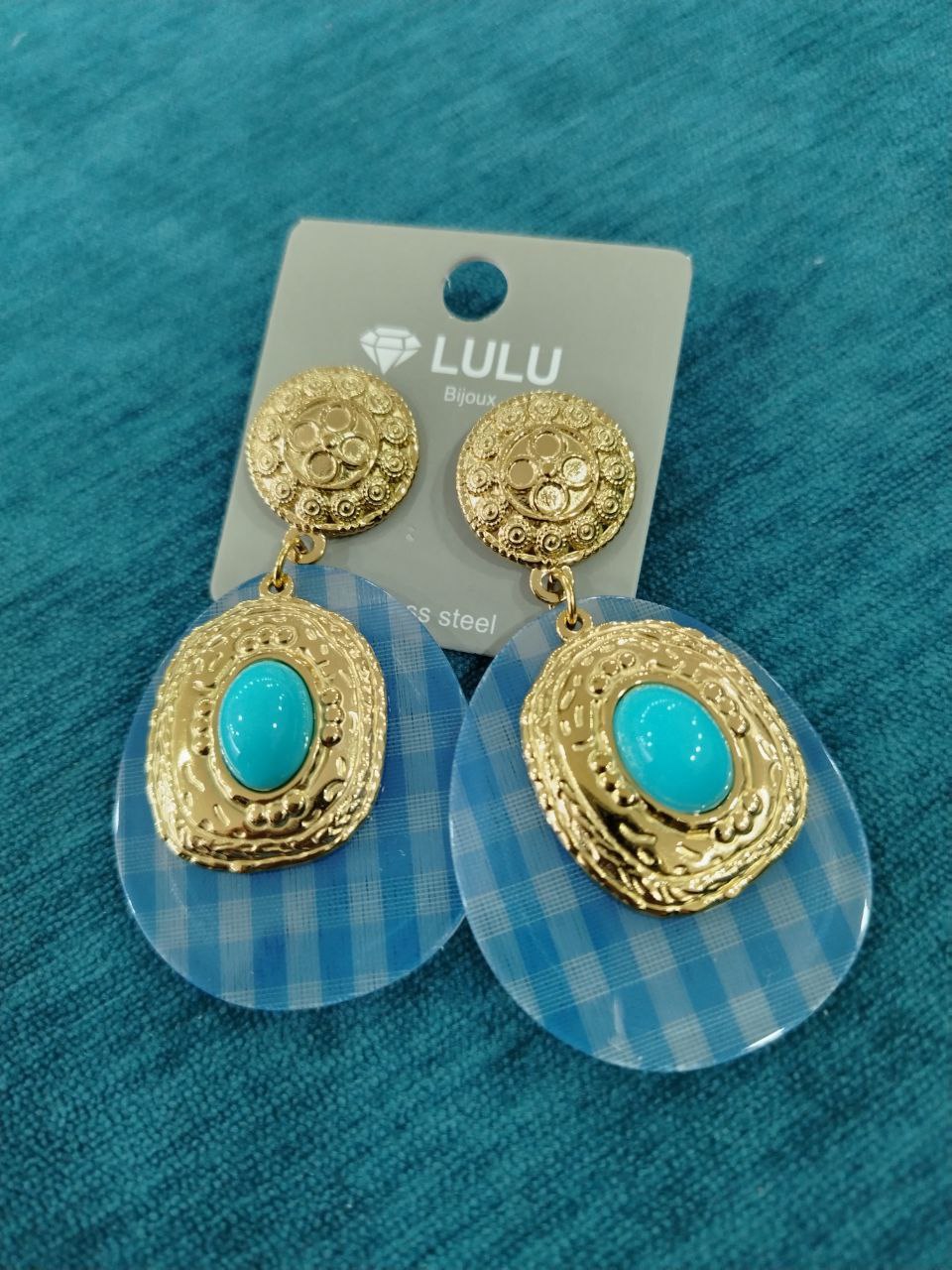 Фото High Garden Сумки