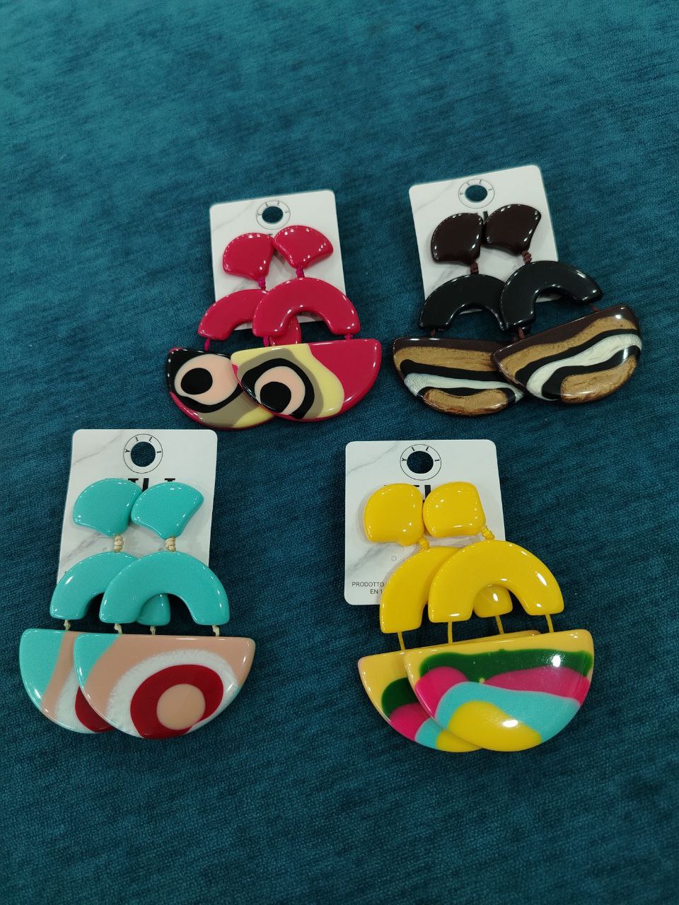 Фото High Garden Сумки