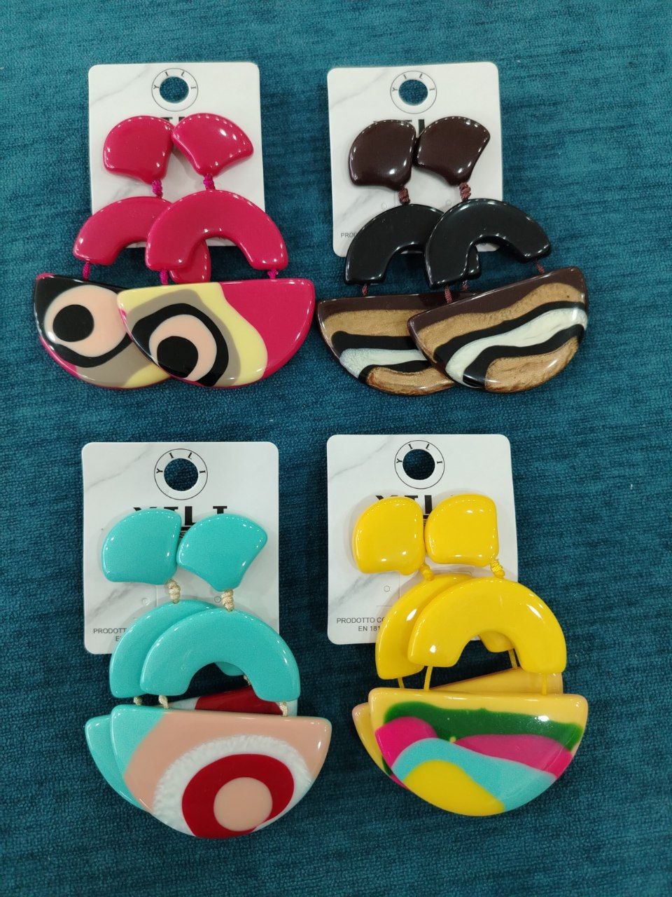 Фото High Garden Сумки