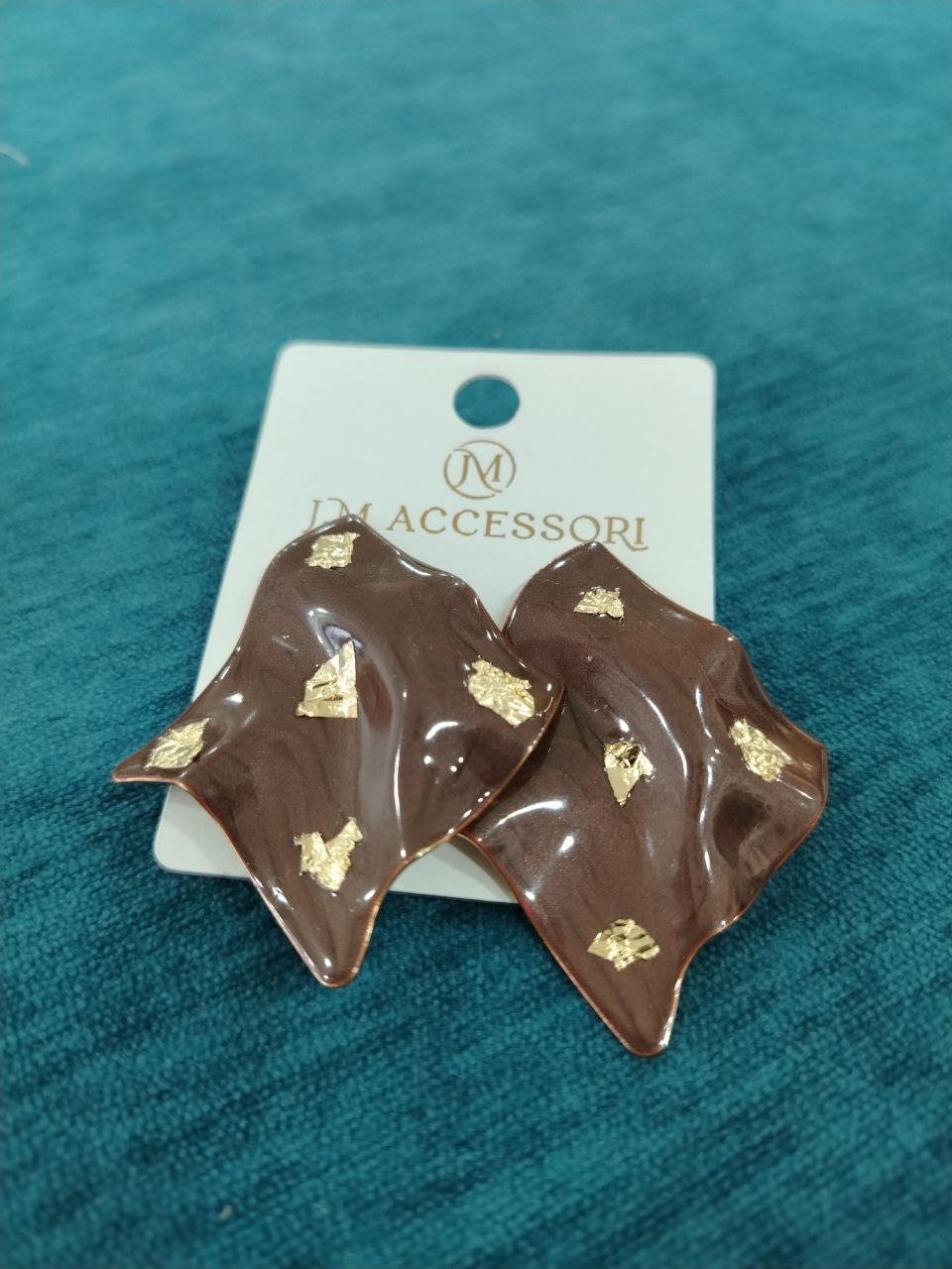 Фото High Garden Сумки