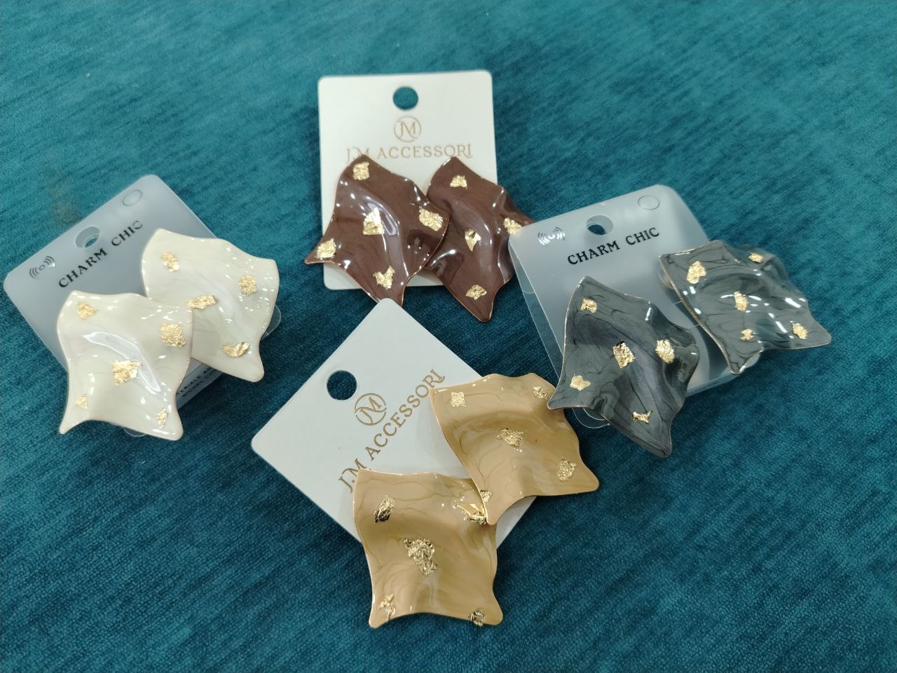 Фото High Garden Сумки