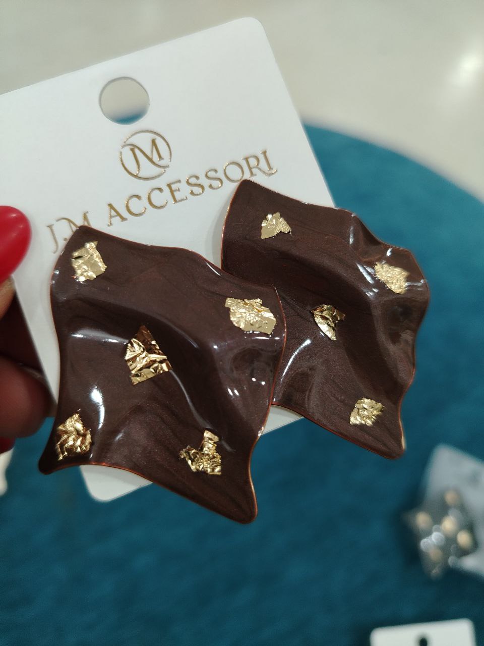 Фото High Garden Сумки