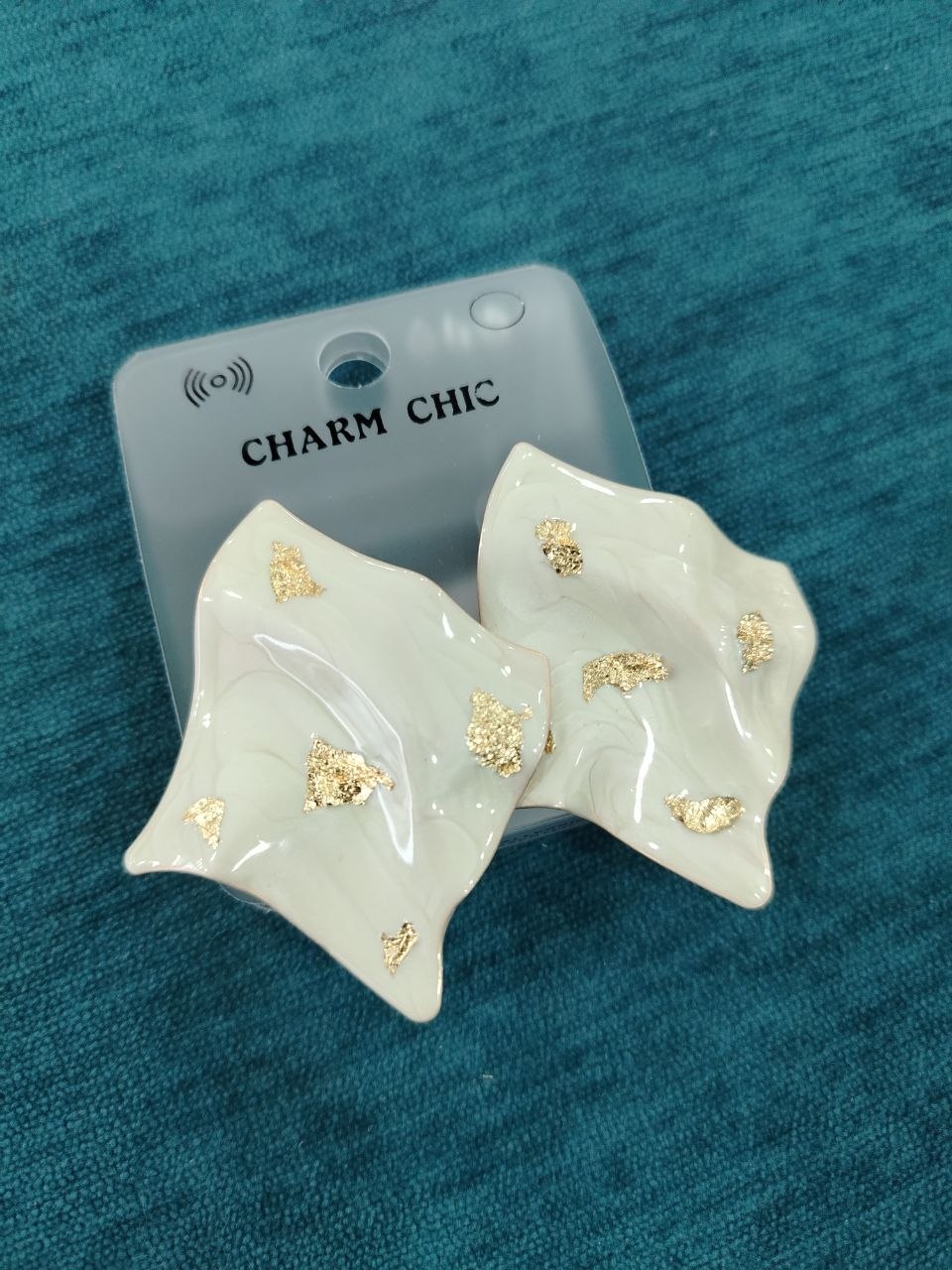 Фото High Garden Сумки