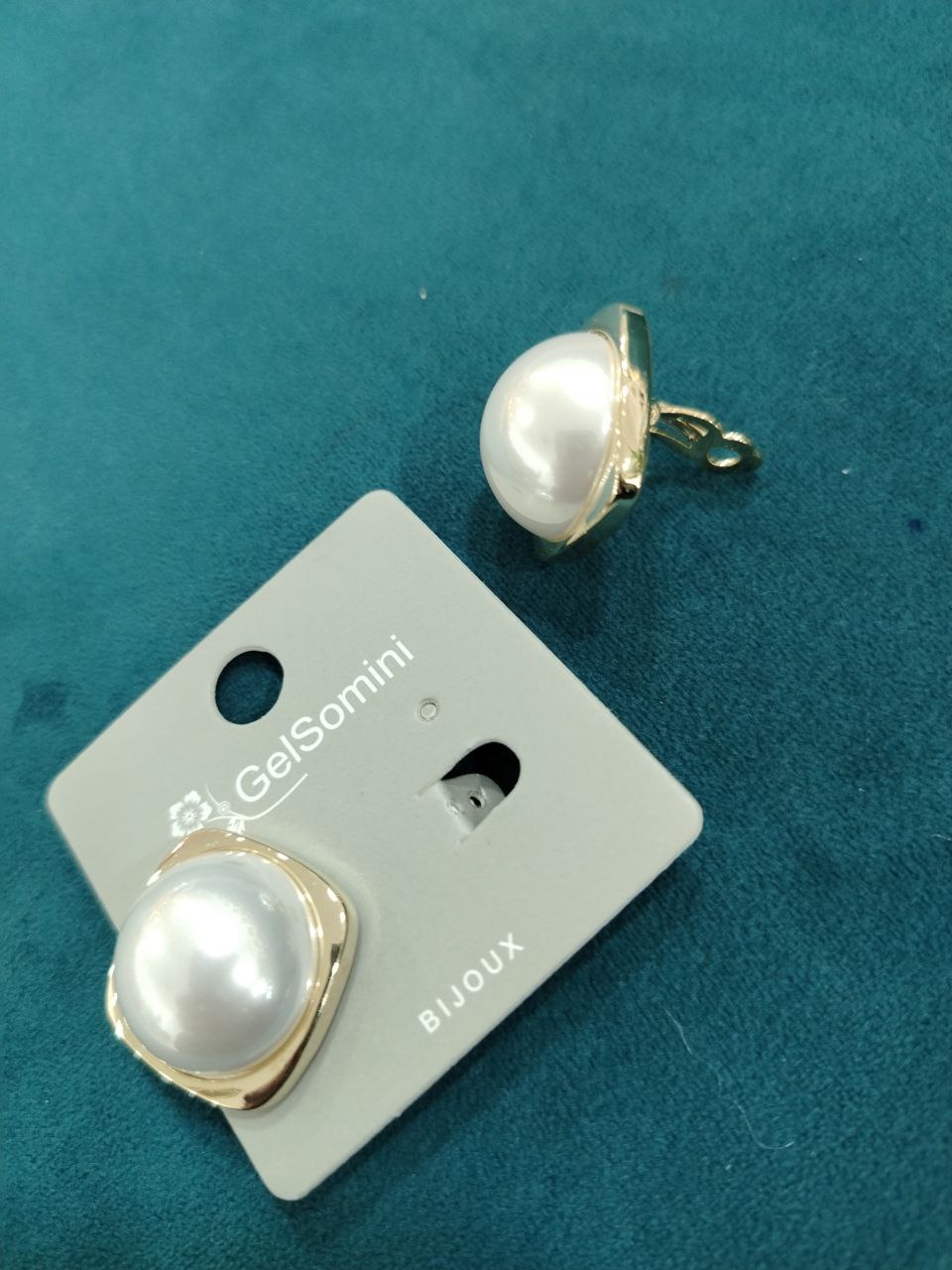 Фото High Garden Сумки