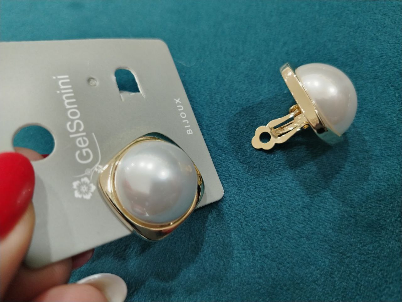 Фото High Garden Сумки