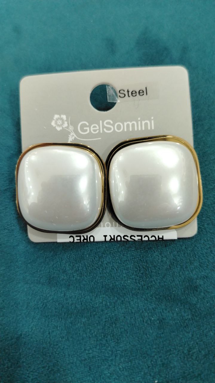 Фото High Garden Сумки