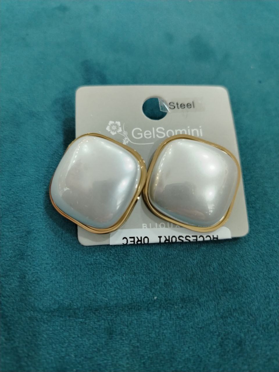 Фото High Garden Сумки