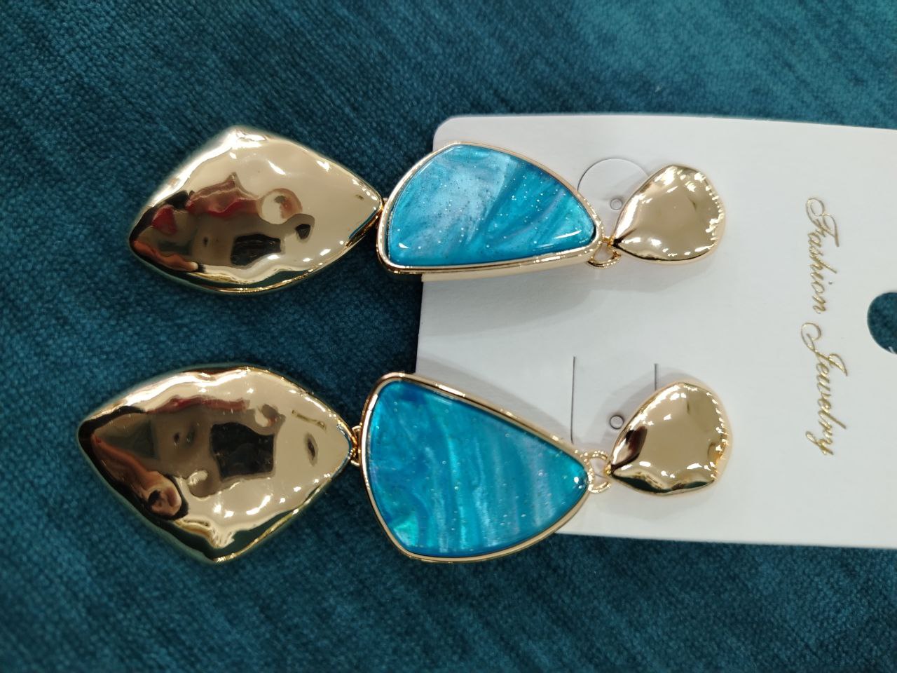 Фото High Garden Сумки