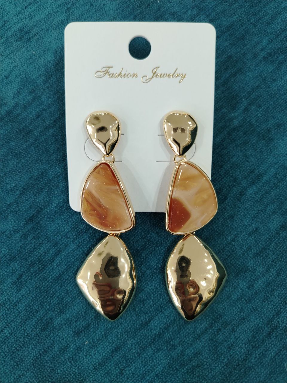 Фото High Garden Сумки