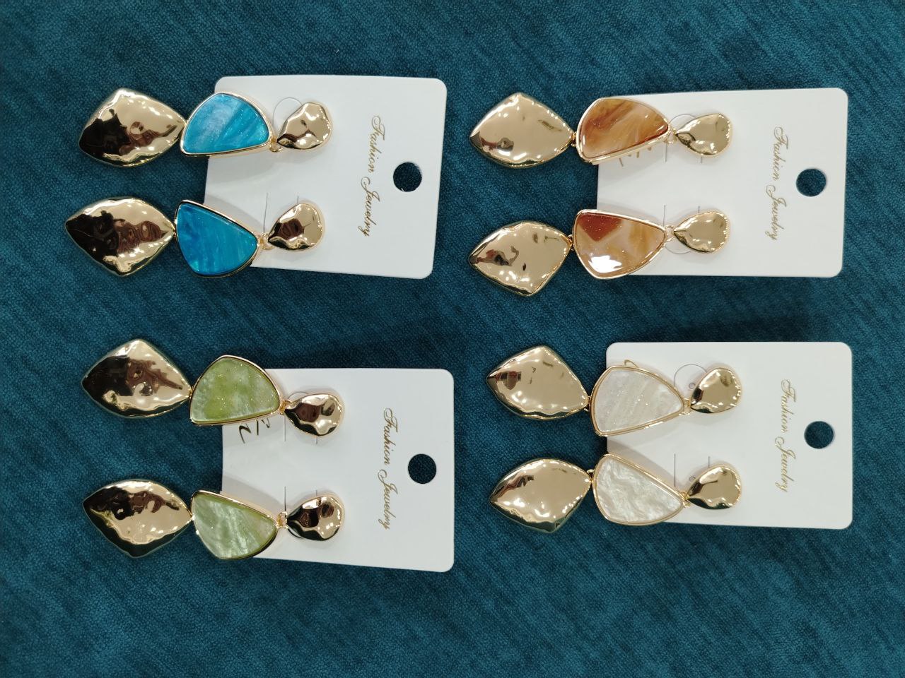 Фото High Garden Сумки