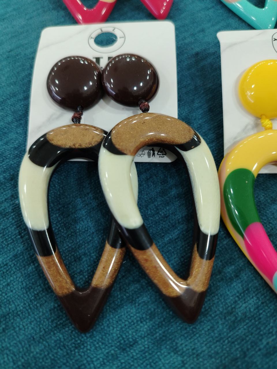 Фото High Garden Сумки