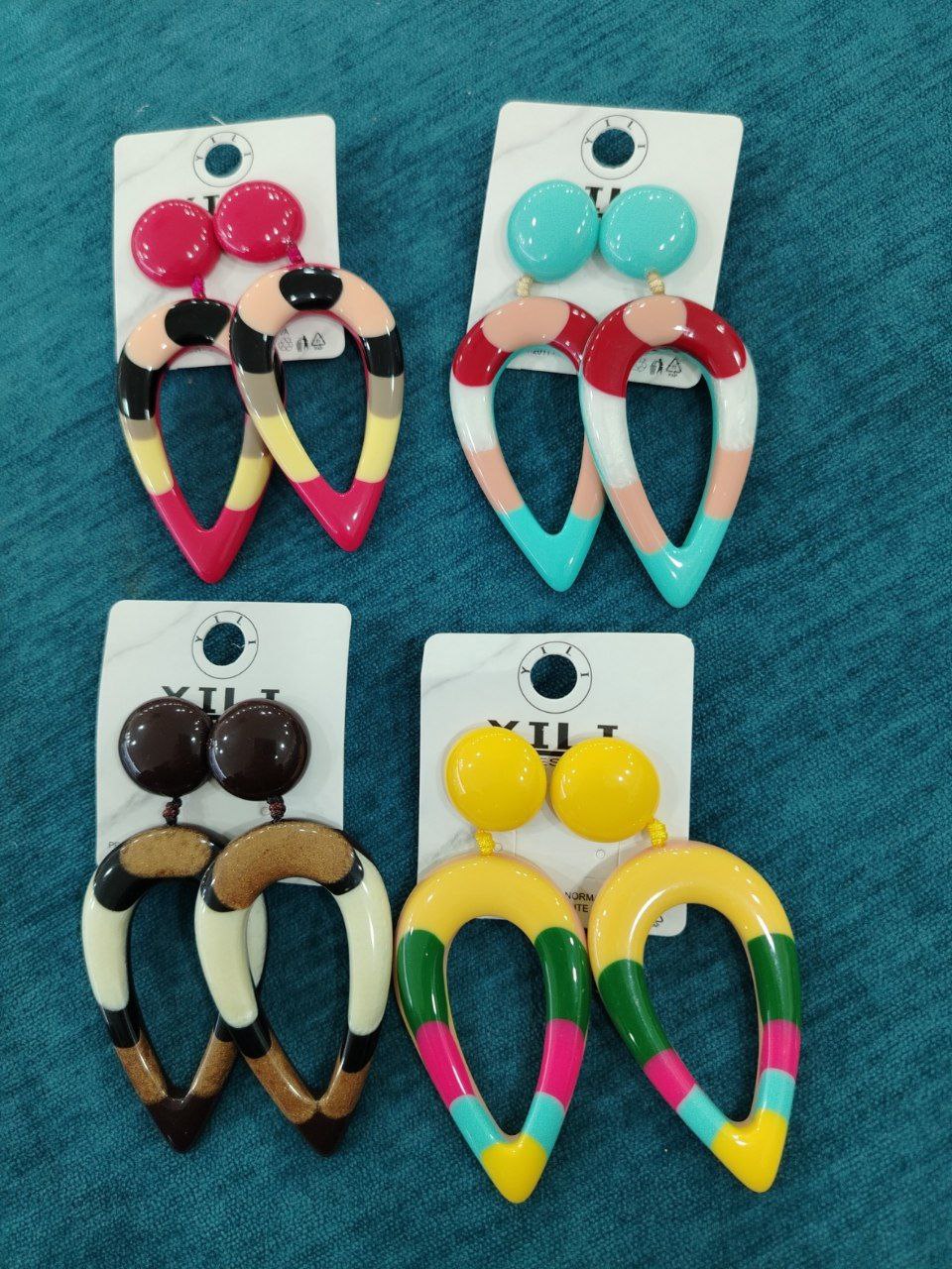 Фото High Garden Сумки